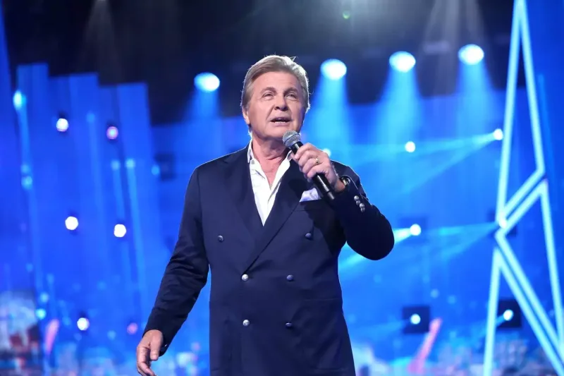 Nadir xəstəliyinə görə 1,8 milyonluq dərman içir