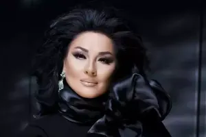 “Sənətkarın yeri boş qaldı”