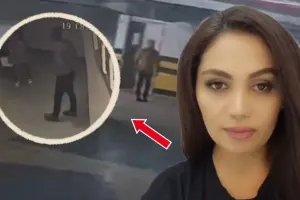 “Mənə nəsə edəcəyini deyirsən...” - Təhdid olunan Sevda