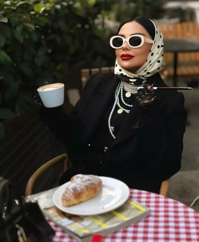 “Layiqli biri olacaqsa, ərə gedərəm”