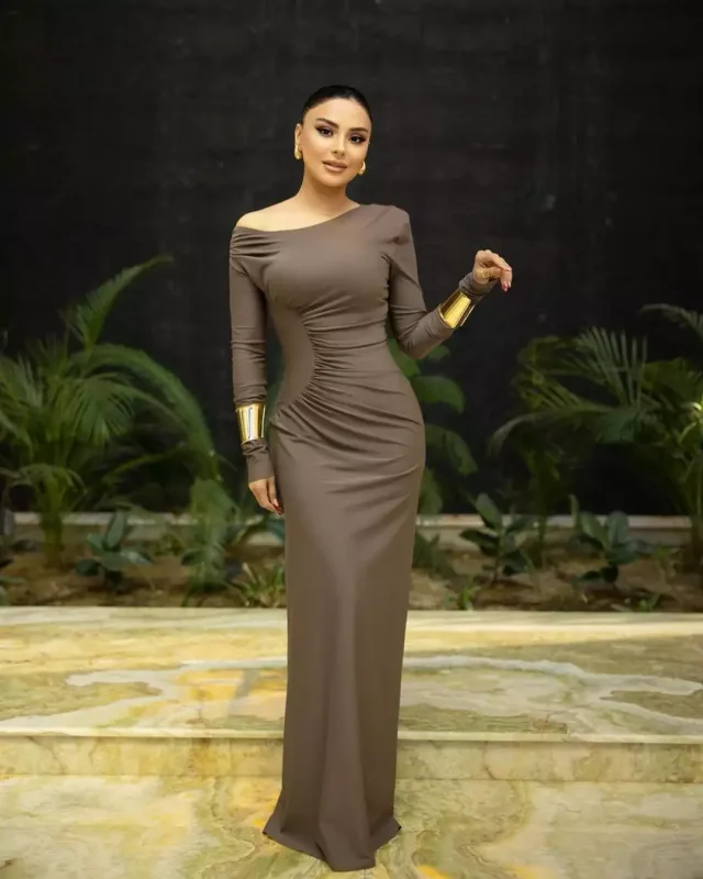 “Layiqli biri olacaqsa, ərə gedərəm”