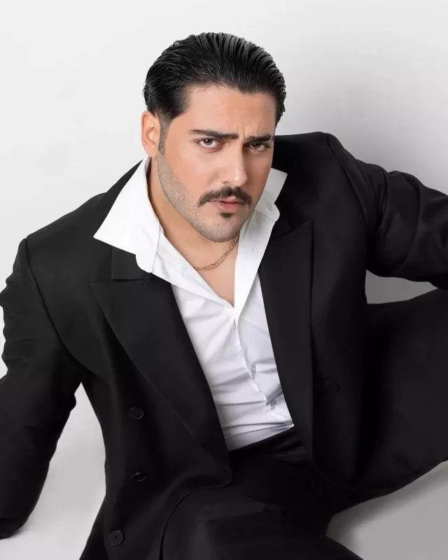 “Özümü dəyərsiz hiss etdiyim yerlərdə qalmıram”