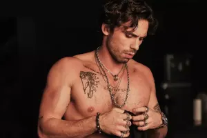 Taro “Yalı çapkını”ndan ayrıldı