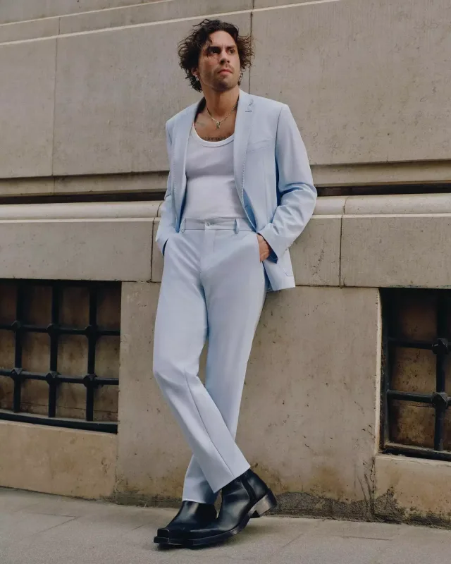 Taro “Yalı çapkını”ndan ayrıldı