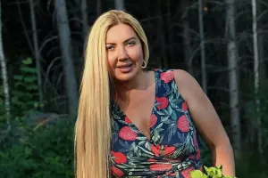 “Mənə dəyib-dolaşanların başından tüstü çıxsın”