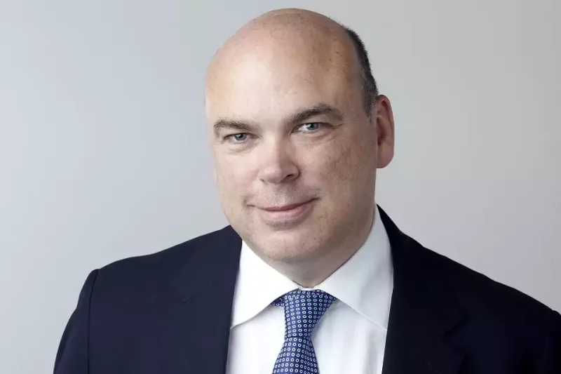 Milyarder və qızı İtaliyada yaxta qəzasında itkin düşüblər