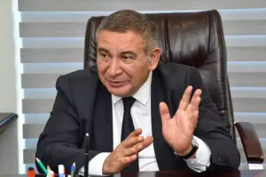 Prezidentdən Rəşad Məcidlə bağlı - Sərəncam