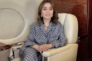 “Paxıllıq, riyakarlıq, hərislik, ikiüzlülük də nəfsin tərkibindədir”