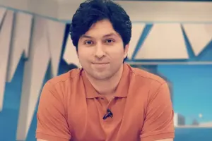 Bir zamanların məşhur siması efirə qayıdır!