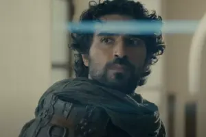 AzTV yeni mövsümə hazırlaşır - Video