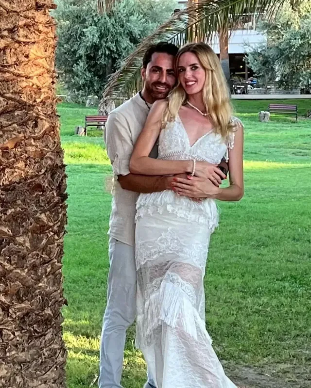 Türkiyəli aktrisa adını dəyişdi