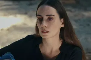 Terr*rla bağlı seriala çəkildi, tənqid olundu