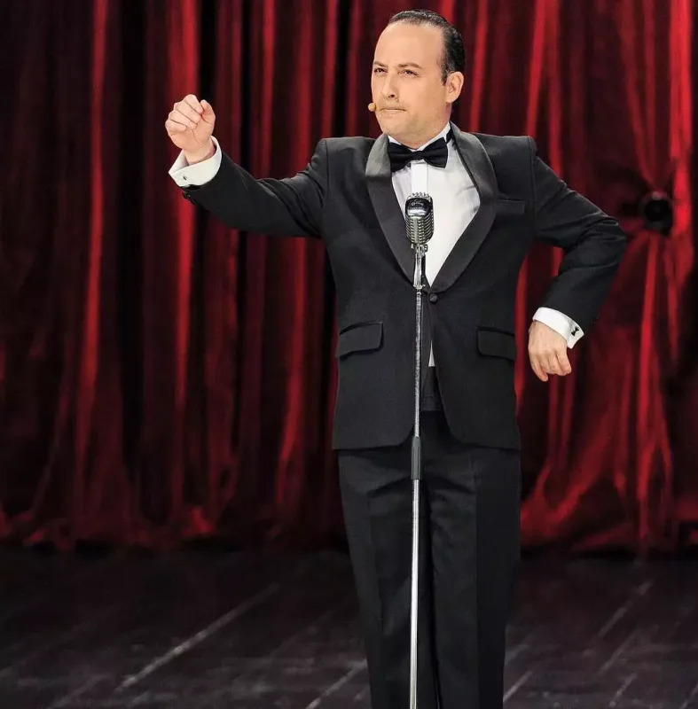 Bu dəfə “Atatürk” odur