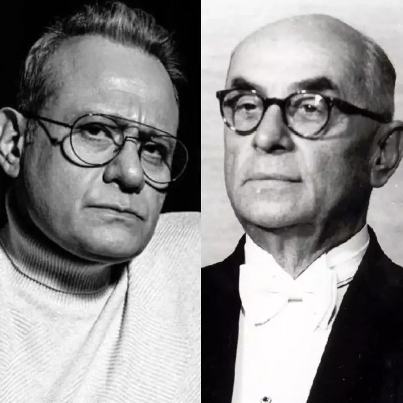 Bu dəfə “Atatürk” odur