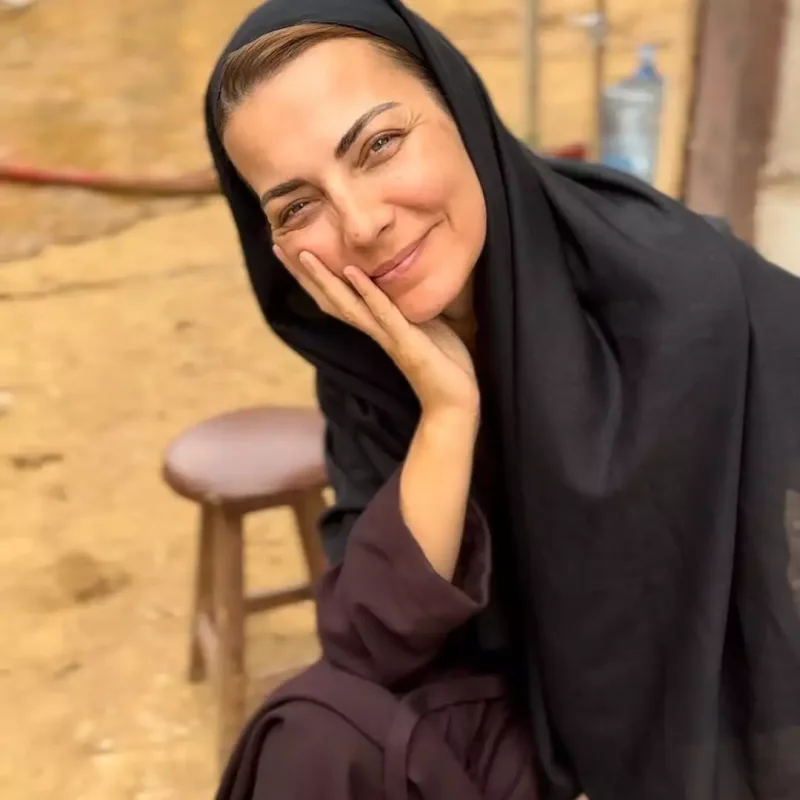 Bu dəfə “Atatürk” odur