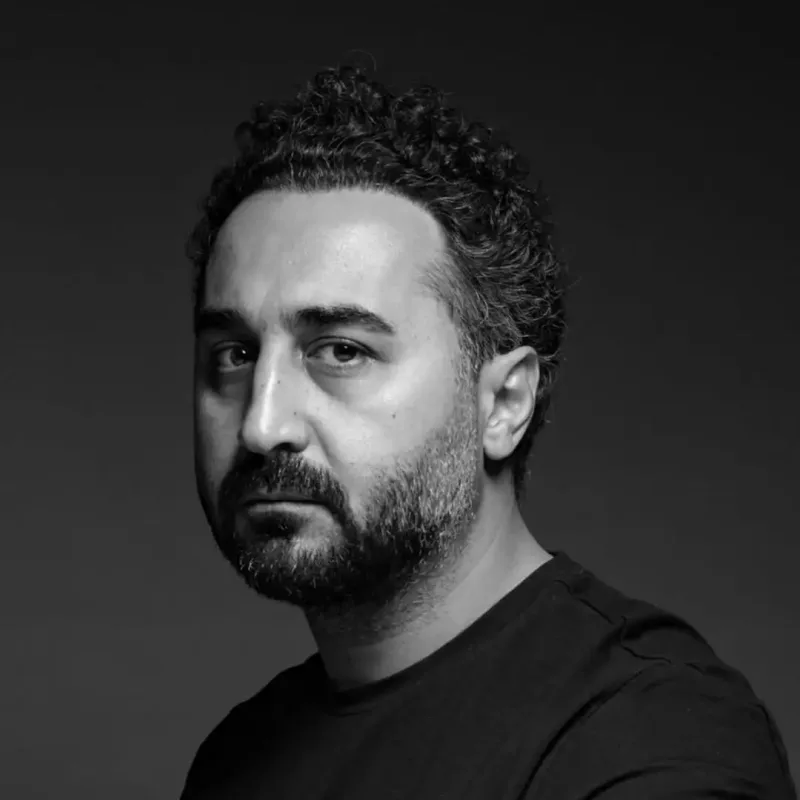 Bu dəfə “Atatürk” odur