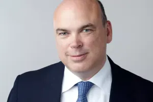 Milyarder və qızının meyiti tapıldı