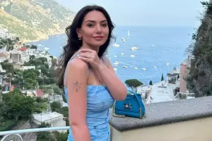 “Las Veqasda evlənmək camaata düşmür”