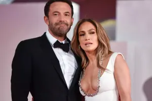 Cennifer və Benin boşanma səbəbi üzə çıxdı