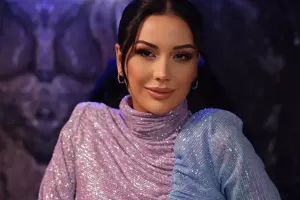 Dilan fenomenliyə davam edəcək