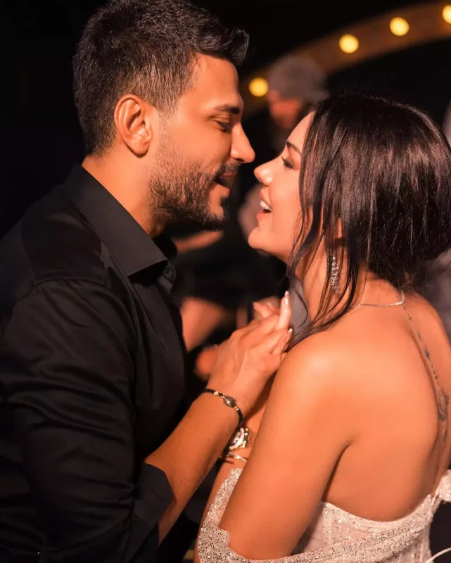 Dilan fenomenliyə davam edəcək