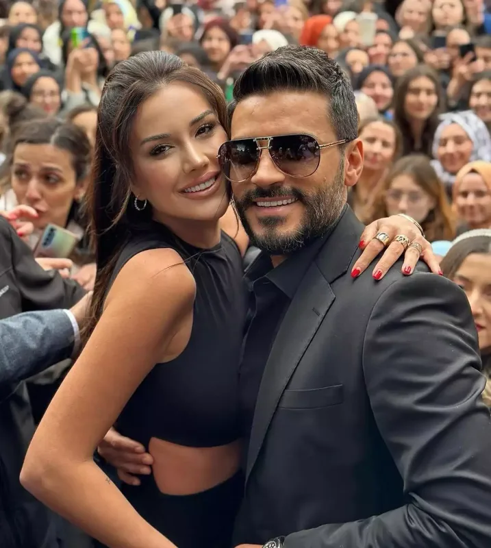 Dilan fenomenliyə davam edəcək