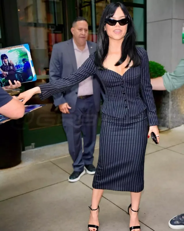 Podium kimi media tur!