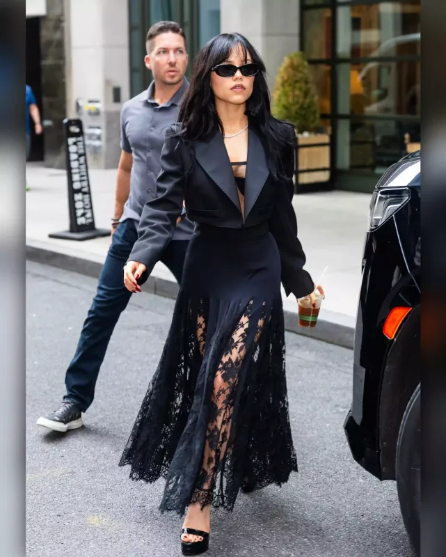 Podium kimi media tur!