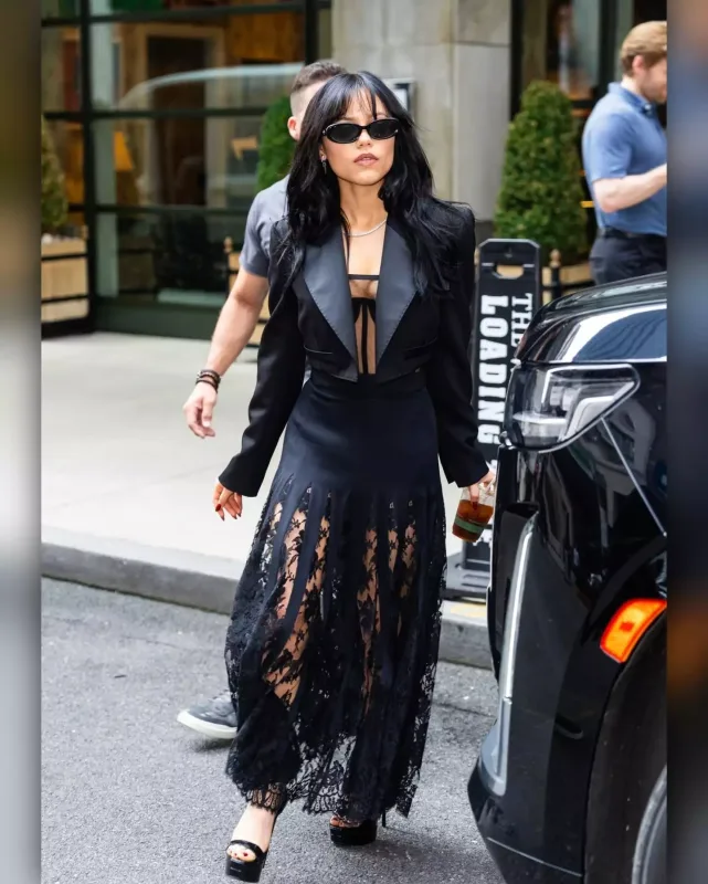 Podium kimi media tur!