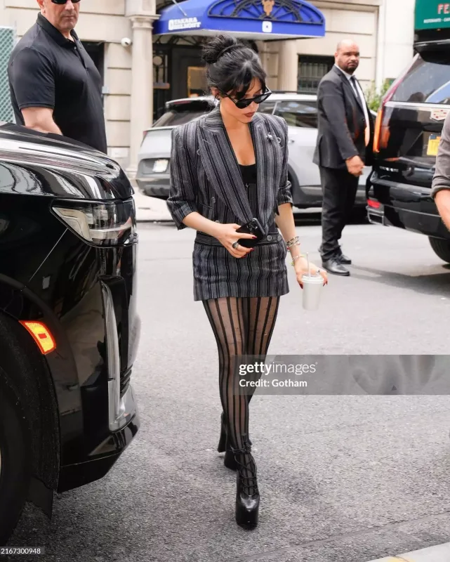 Podium kimi media tur!