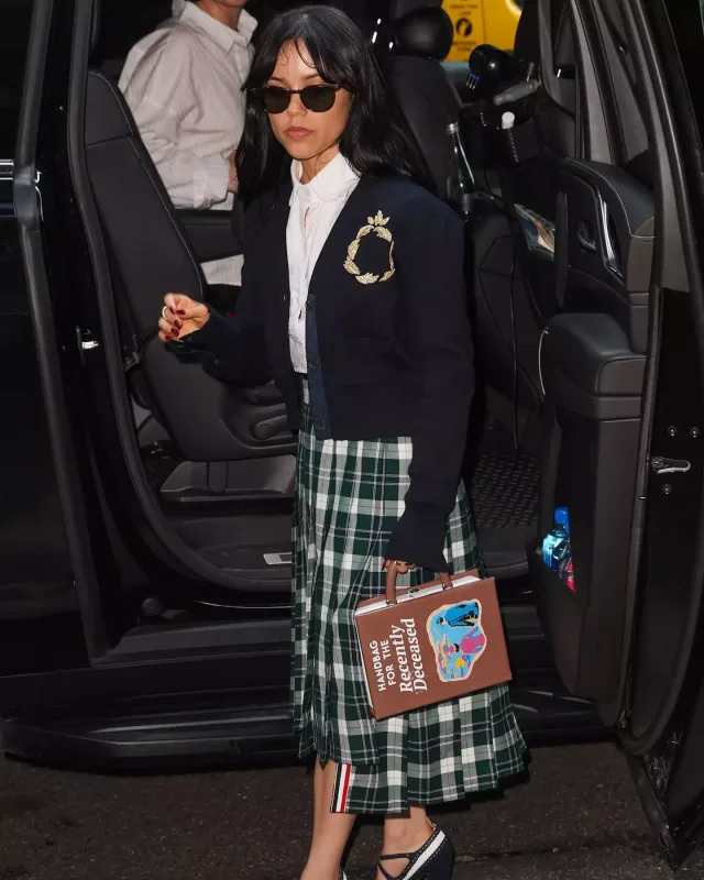 Podium kimi media tur!