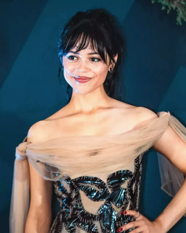 Podium kimi media tur!