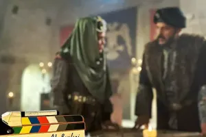 “Atabəylər”in çəkilişləri başladı