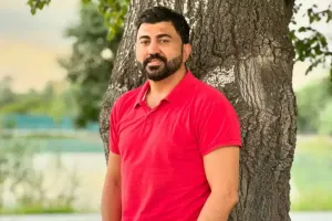 ““TikTok”u olmayan qız axtarıram”