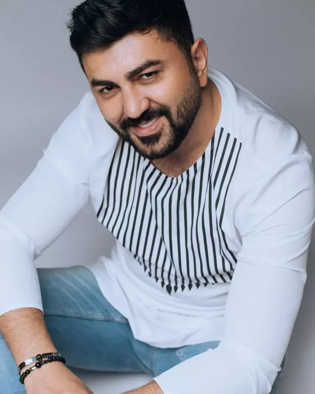 ““TikTok”u olmayan qız axtarıram”