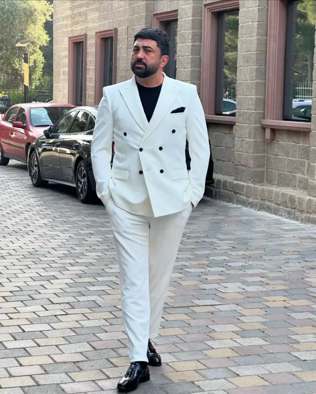 ““TikTok”u olmayan qız axtarıram”