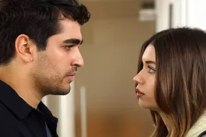 “Yalı çapkını” yenidən yazılır... - Detallar