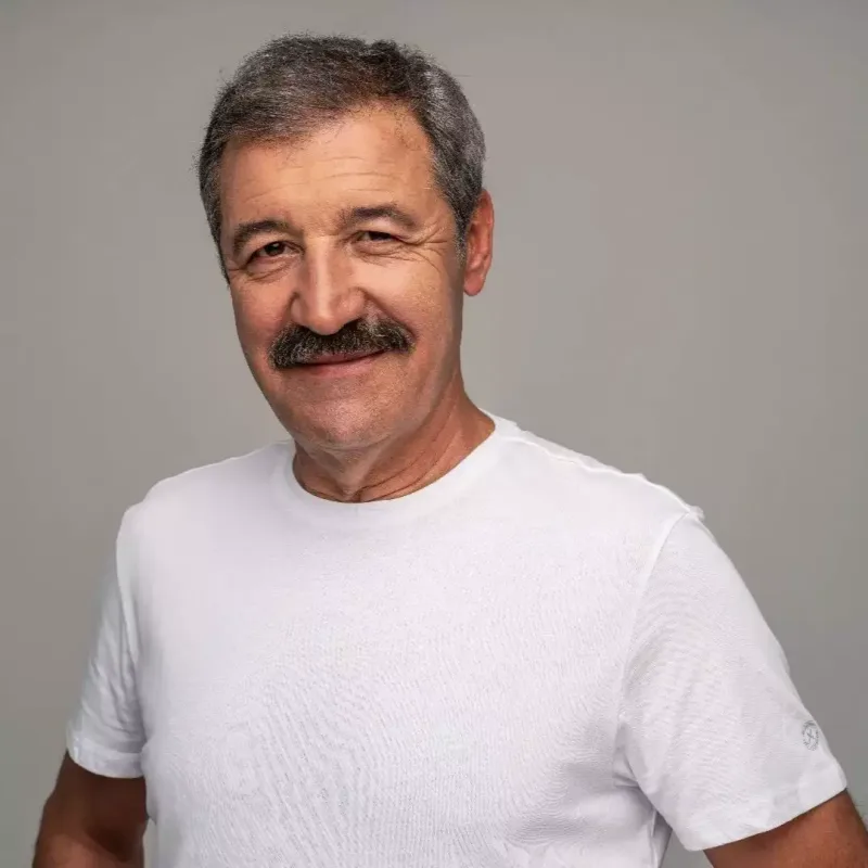 “Bahar”da 3 yeni sima!