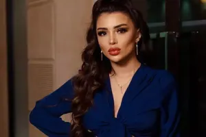 “Övladlarım olmasa, özümə məzar qazardım”