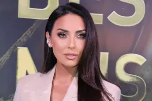 Alsudan yeni eşq iddialarına cavab