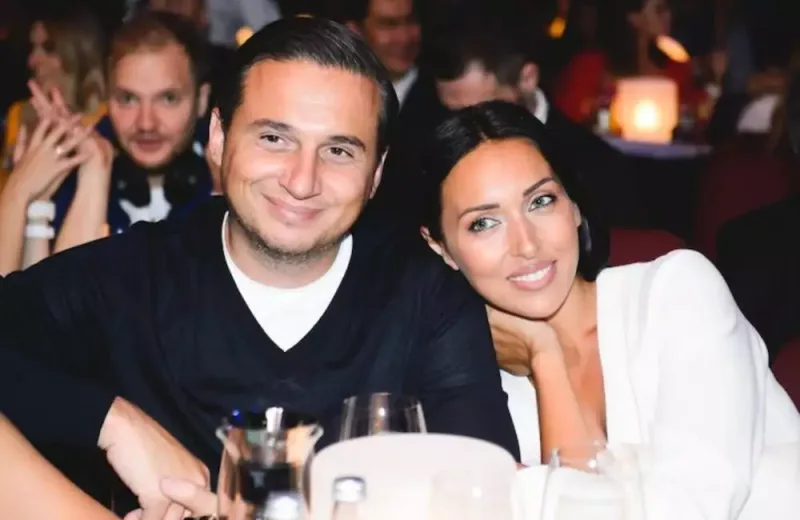 Alsudan yeni eşq iddialarına cavab