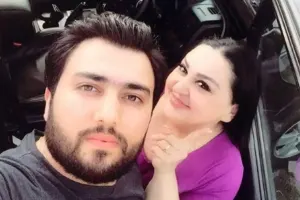 ““Niyə özünə ölüm arzulayırsan?” deyirlər”