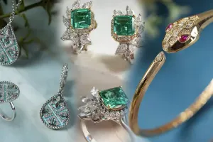 “Emerald”da xüsusi endirim kampaniyası!