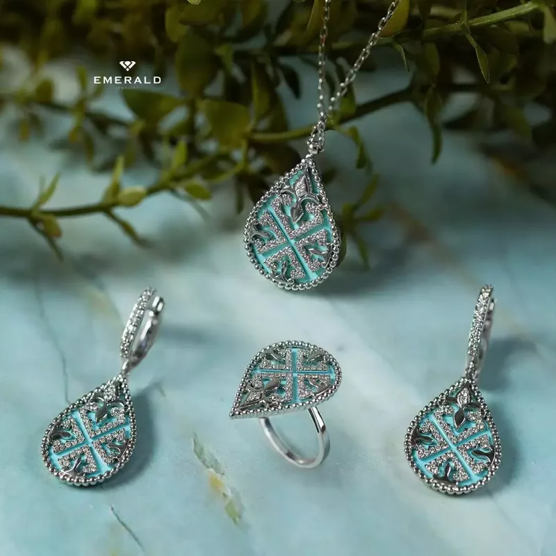 “Emerald”da xüsusi endirim kampaniyası!