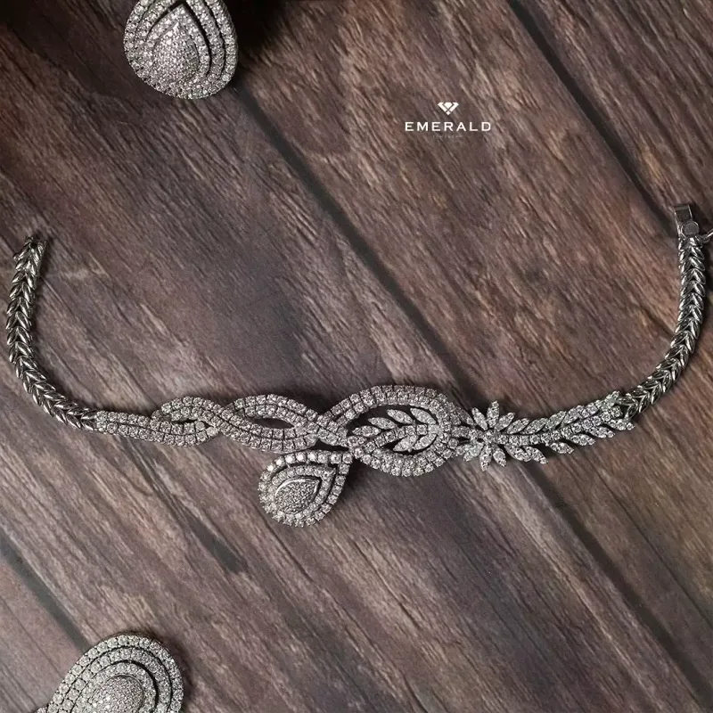 “Emerald”da xüsusi endirim kampaniyası!