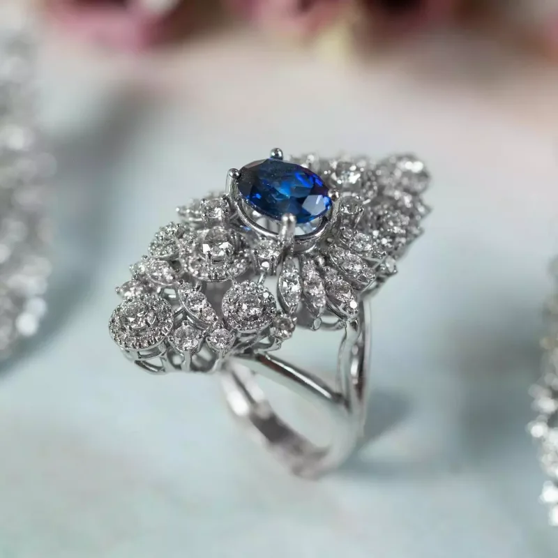 “Emerald”da xüsusi endirim kampaniyası!