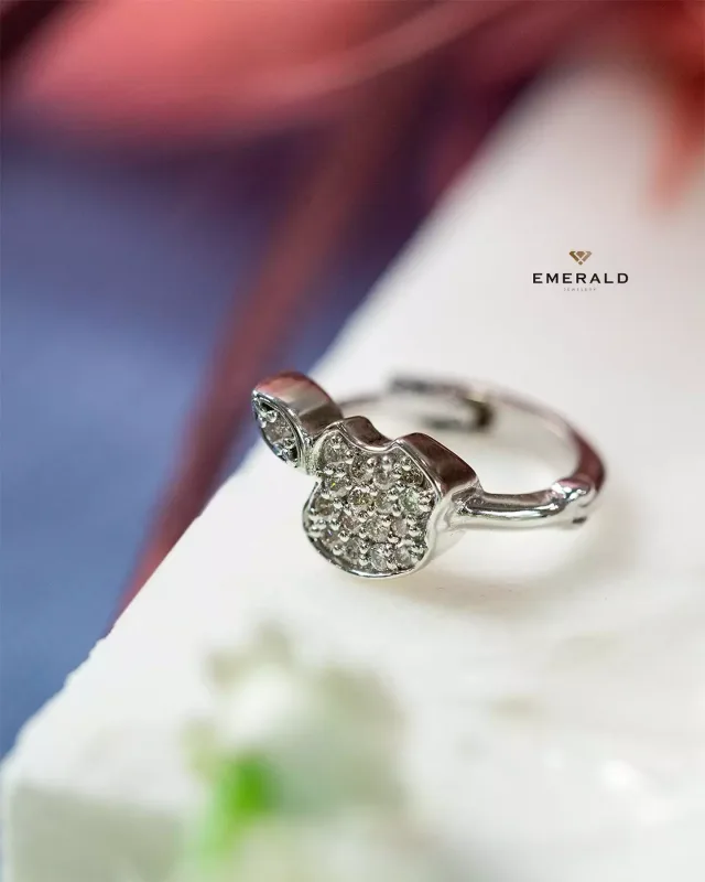 “Emerald”da xüsusi endirim kampaniyası!