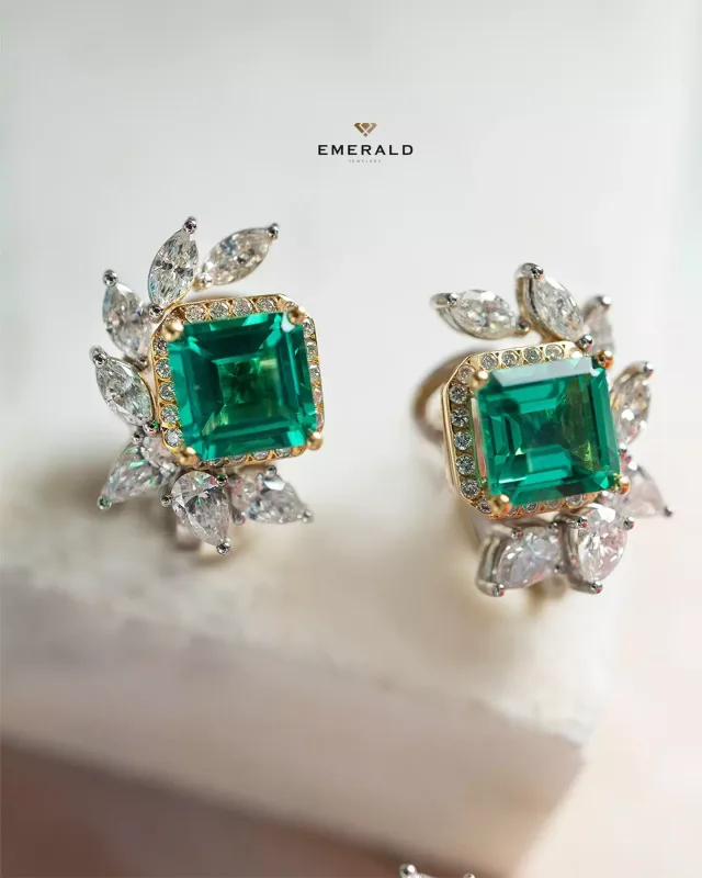 “Emerald”da xüsusi endirim kampaniyası!