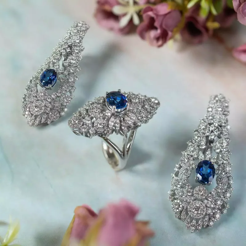 “Emerald”da xüsusi endirim kampaniyası!