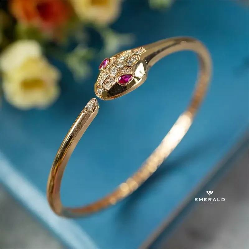 “Emerald”da xüsusi endirim kampaniyası!